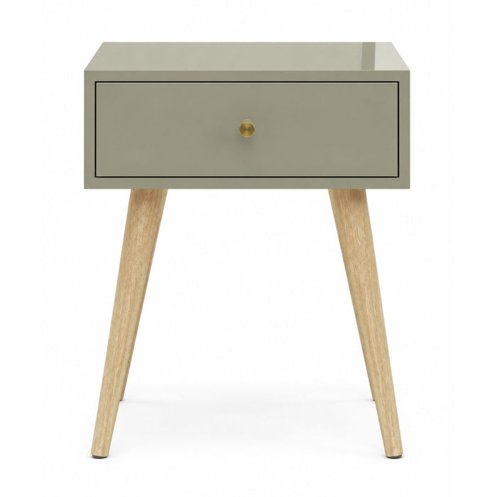 Lottie Bedside Table with Drawer (4)