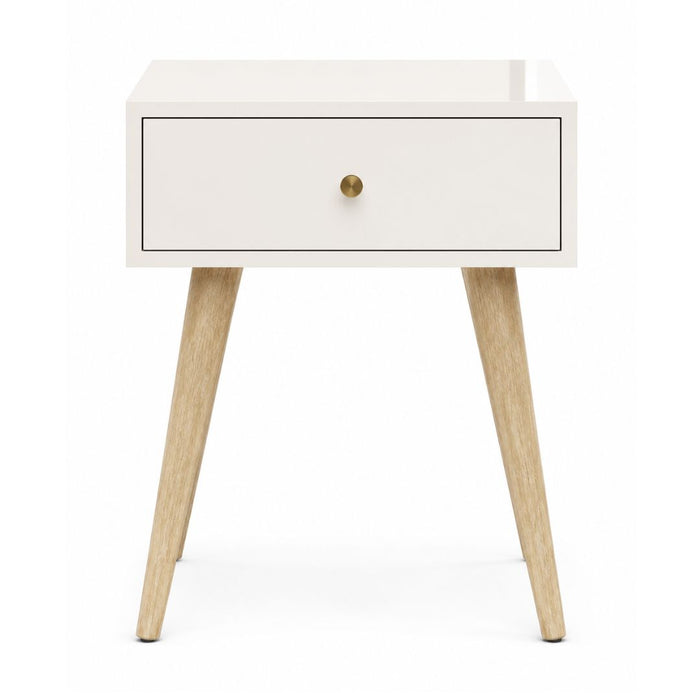 Lottie Bedside Table with Drawer (4)