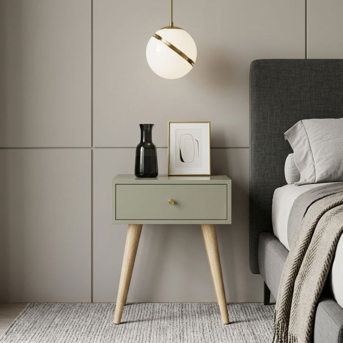 Lottie Bedside Table with Drawer (4)
