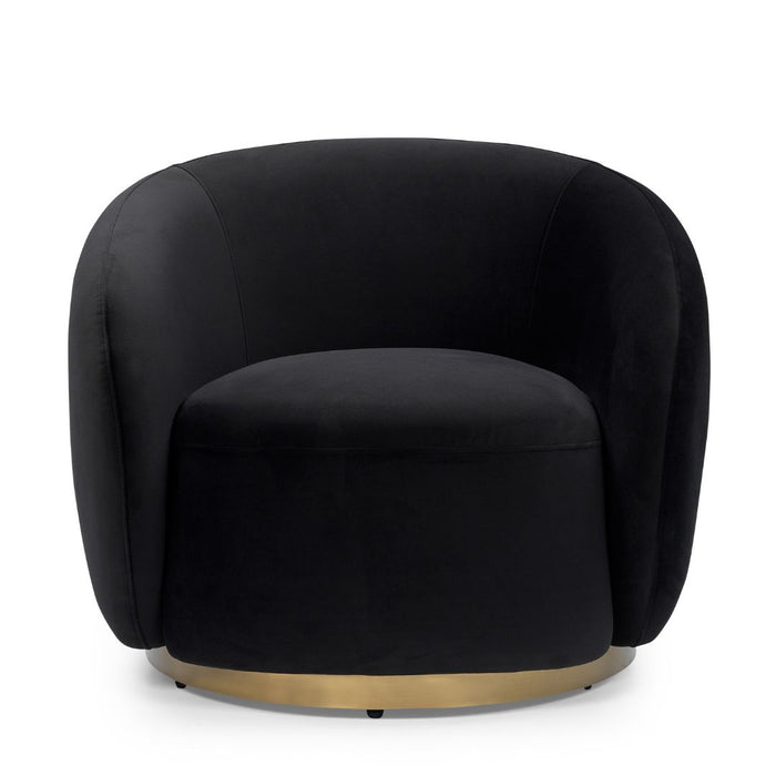 Lowen Armchair (22)