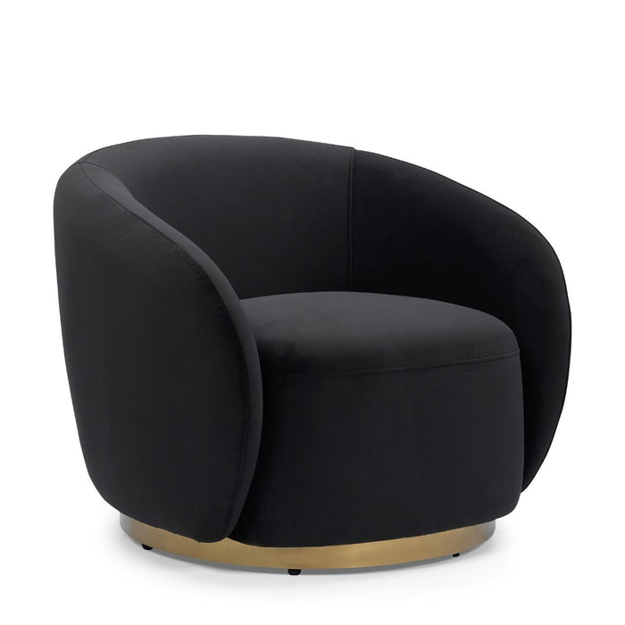 Lowen Armchair (22)