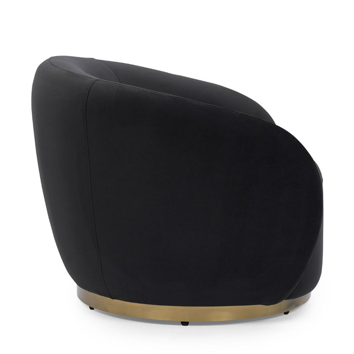 Lowen Armchair (22)