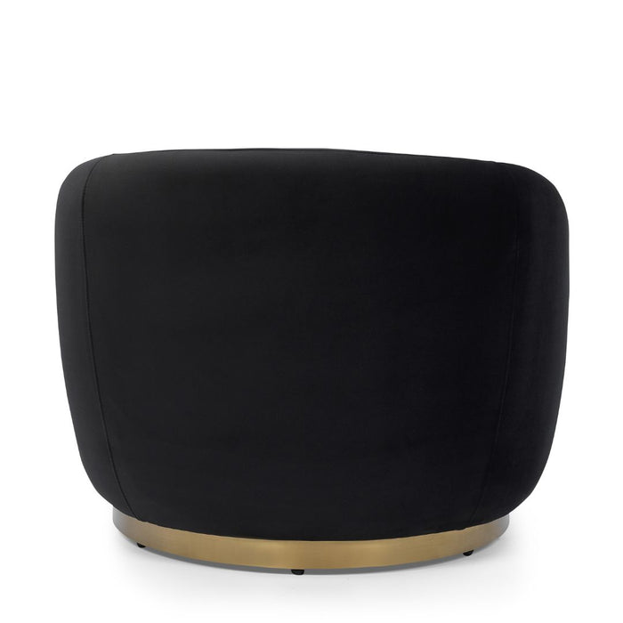 Lowen Armchair (22)