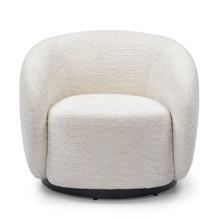 Lowen Armchair (22)