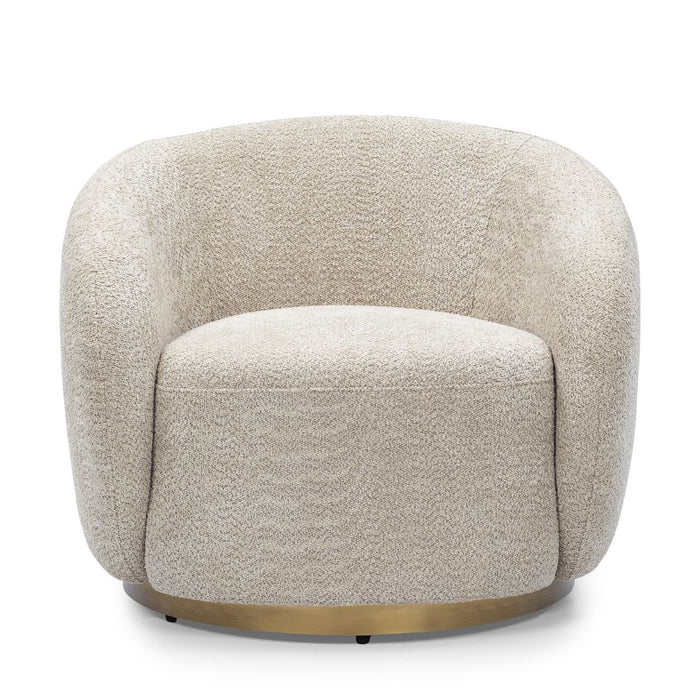 Lowen Armchair (22)