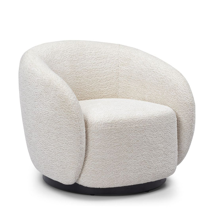 Lowen Armchair (22)