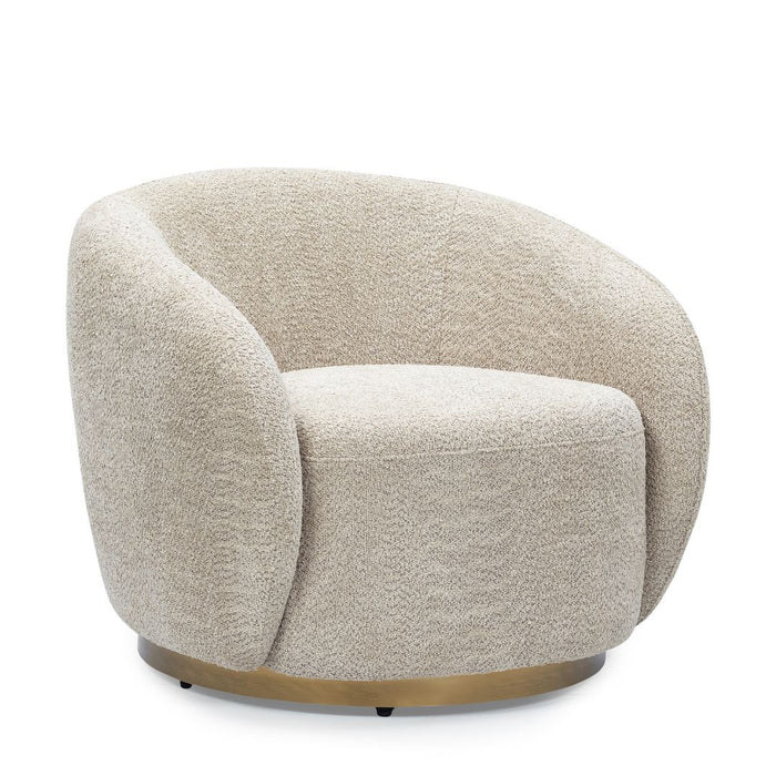 Lowen Armchair (22)