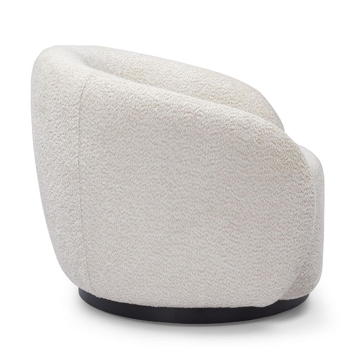 Lowen Armchair (22)