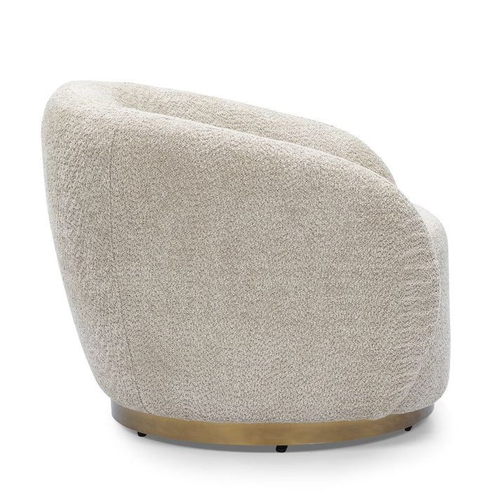 Lowen Armchair (22)