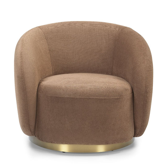Lowen Armchair (22)