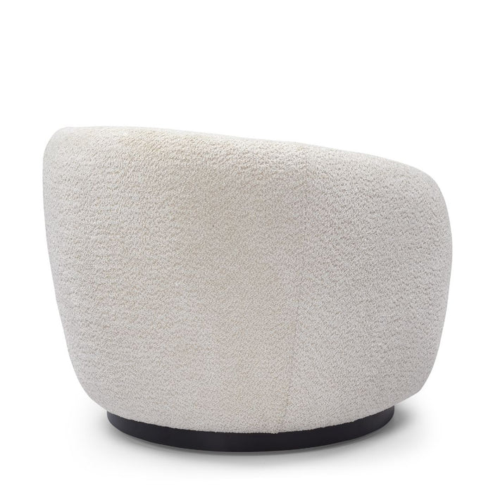 Lowen Armchair (22)