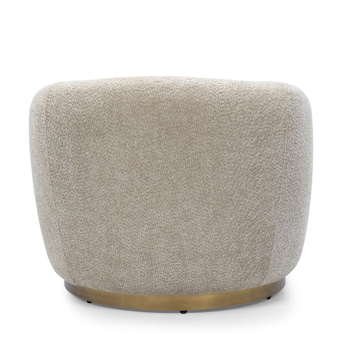 Lowen Armchair (22)