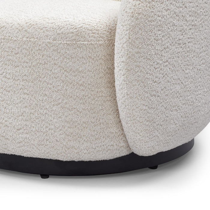 Lowen Armchair (22)