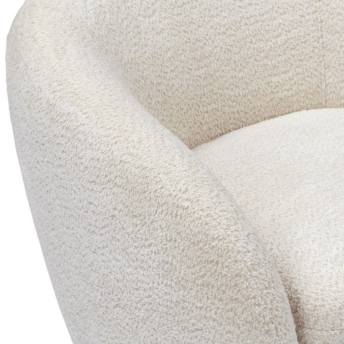 Lowen Armchair (22)
