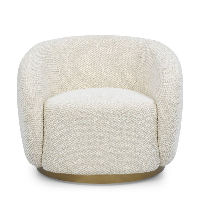 Lowen Armchair (22)
