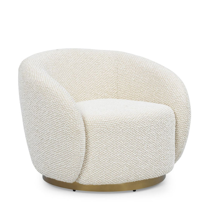 Lowen Armchair (22)