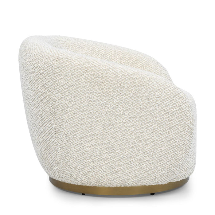 Lowen Armchair (22)