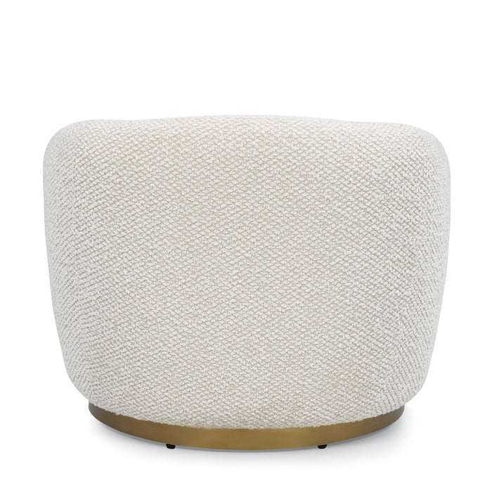 Lowen Armchair (22)