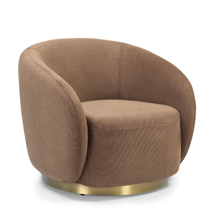 Lowen Armchair (22)