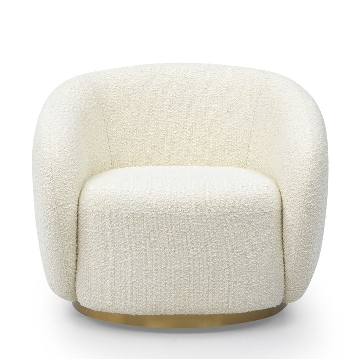 Lowen Armchair (22)