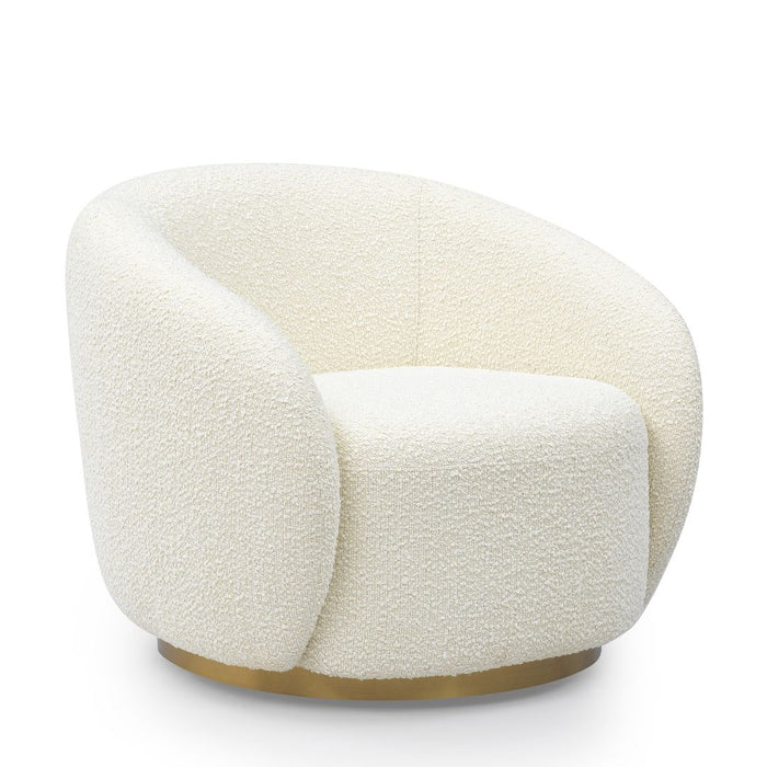 Lowen Armchair (22)