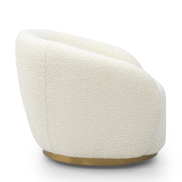Lowen Armchair (22)