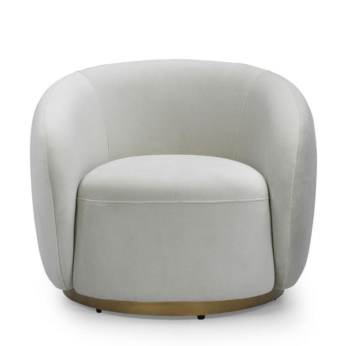 Lowen Armchair (22)