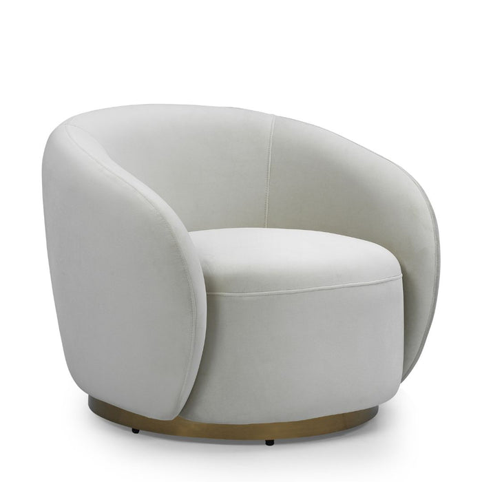 Lowen Armchair (22)