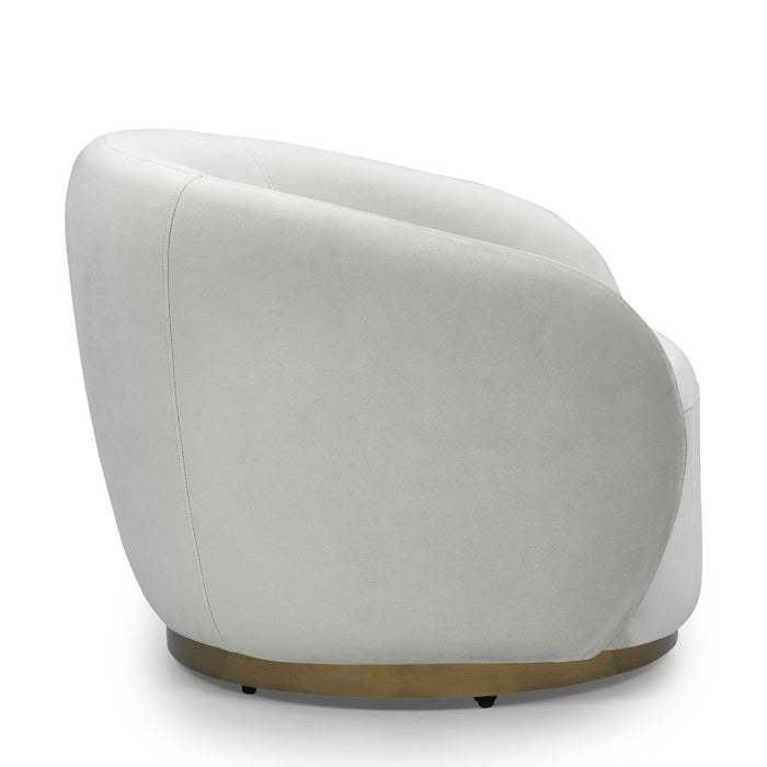 Lowen Armchair (22)
