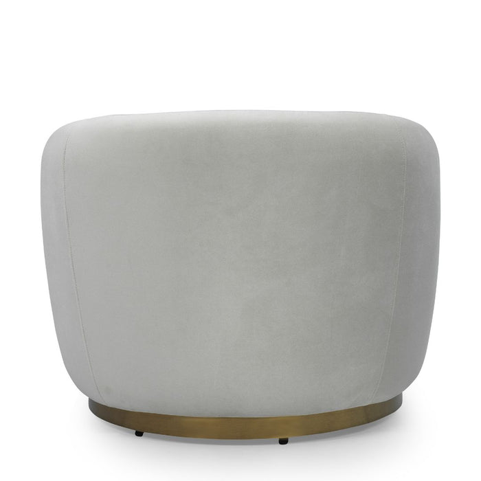 Lowen Armchair (22)