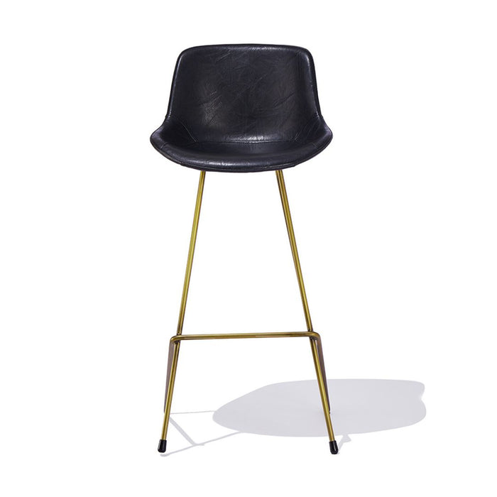 Maren Bar Chair (24)