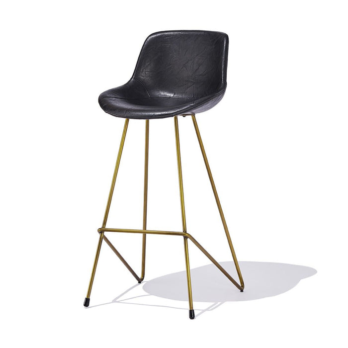 Maren Bar Chair (24)
