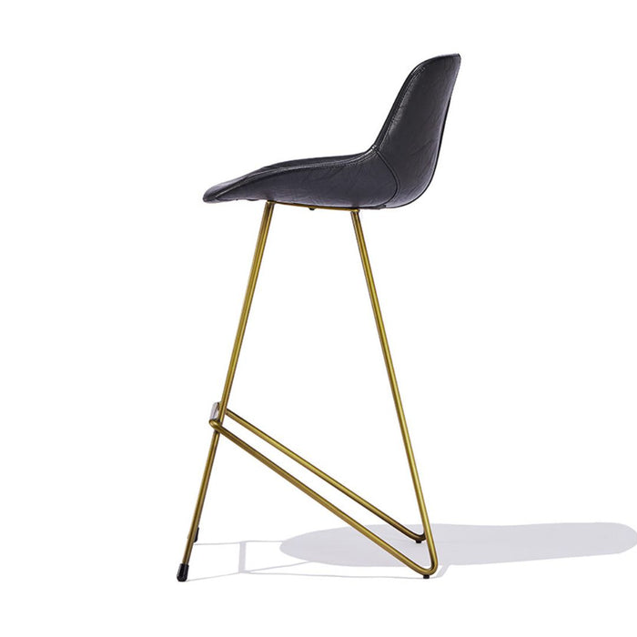 Maren Bar Chair (24)