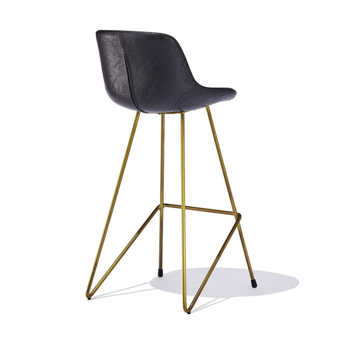 Maren Bar Chair (24)