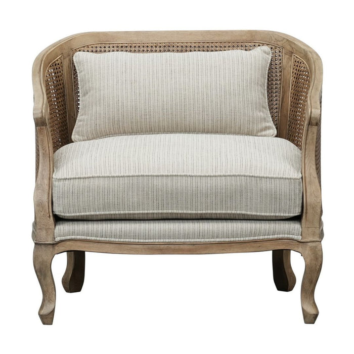 Maribel Armchair (13)
