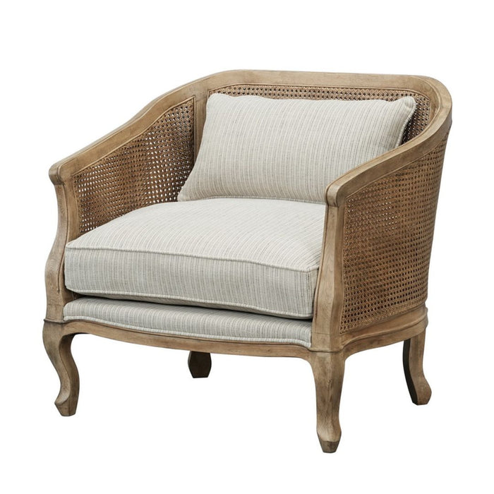 Maribel Armchair (13)