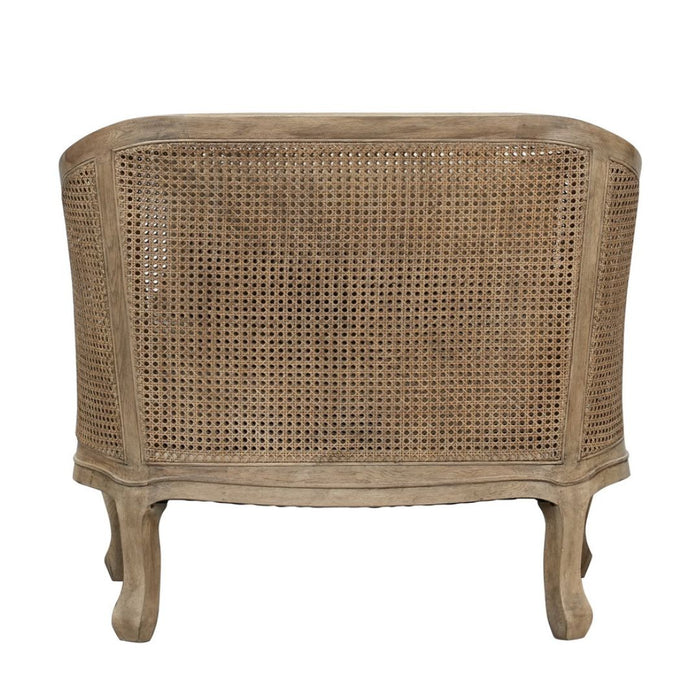 Maribel Armchair (13)