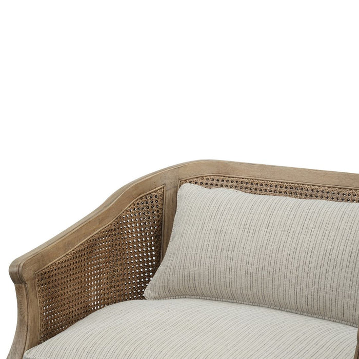 Maribel Armchair (13)