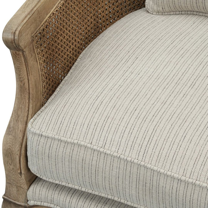 Maribel Armchair (13)