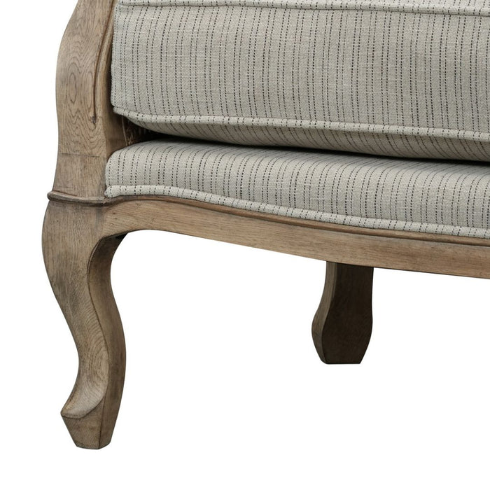Maribel Armchair (13)
