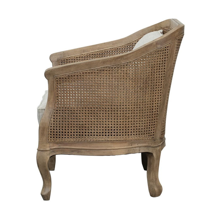 Maribel Armchair (13)