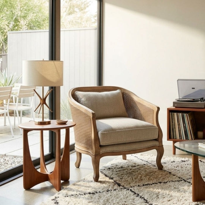 Maribel Armchair (13)
