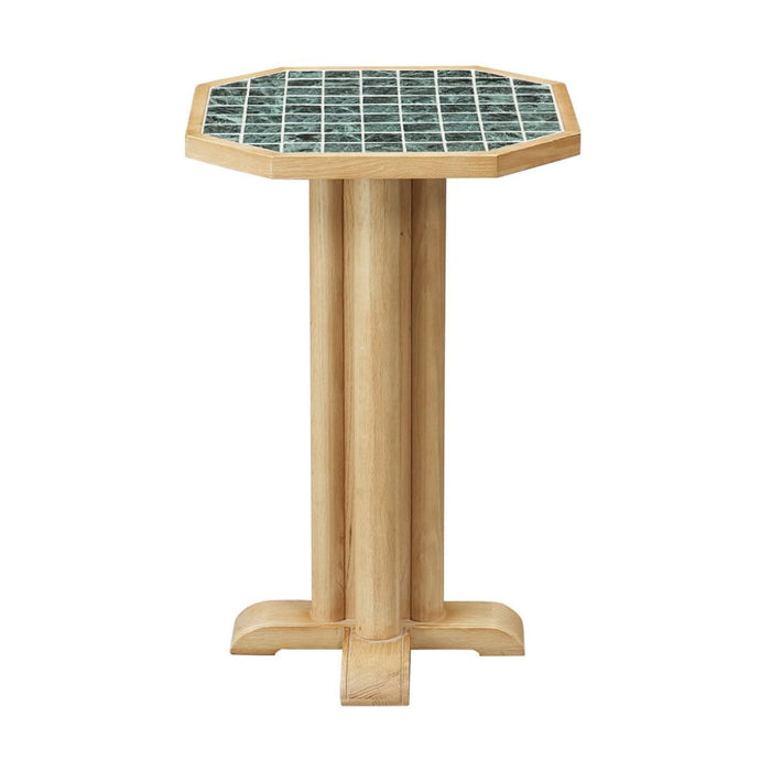 Maris Side Table (13)