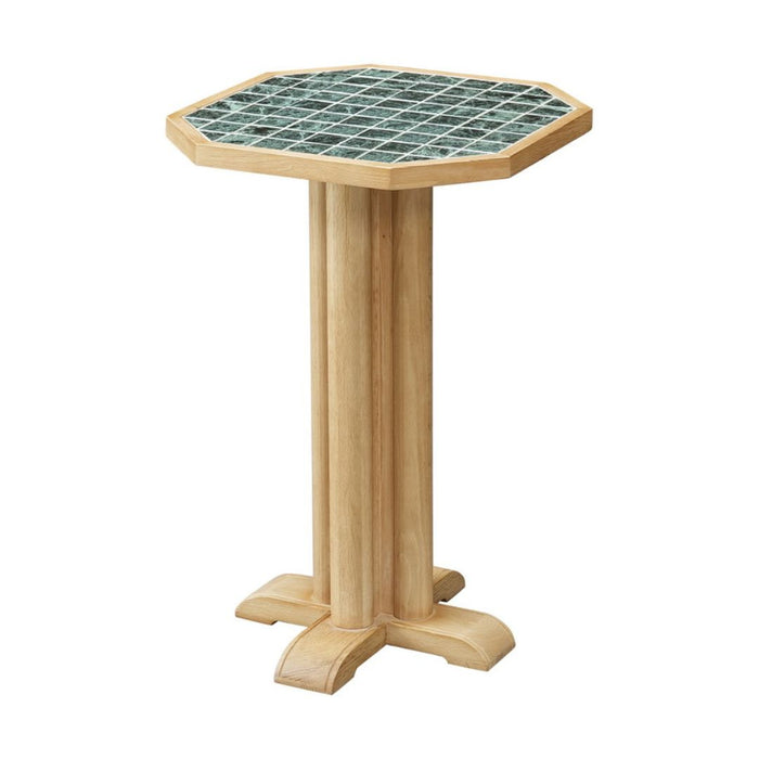 Maris Side Table (13)