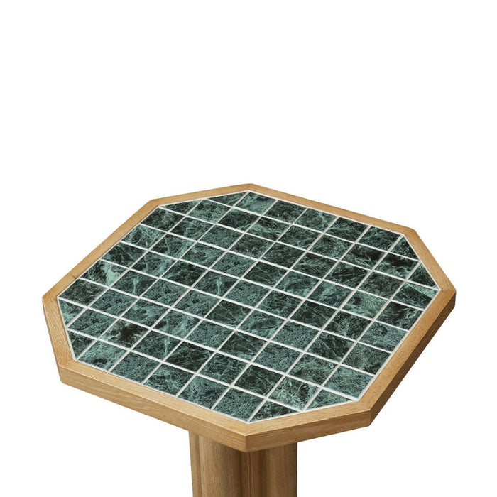 Maris Side Table (13)