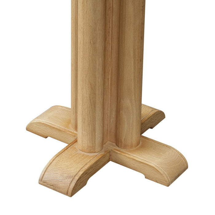 Maris Side Table (13)