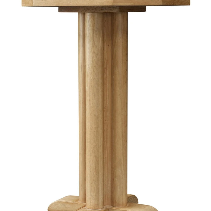 Maris Side Table (13)