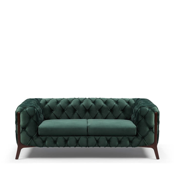 Marlowe Sofa – Armchair / 2 Seater / 3 Seater (22)