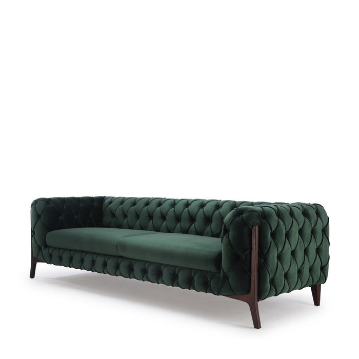 Marlowe Sofa – Armchair / 2 Seater / 3 Seater (22)