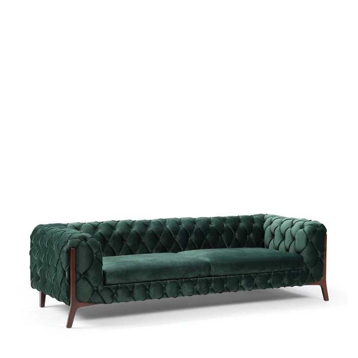 Marlowe Sofa – Armchair / 2 Seater / 3 Seater (22)